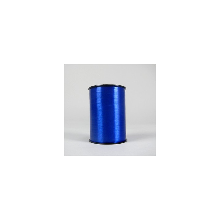 Glanzende tape, afmeting 10 mm x 250 meter.