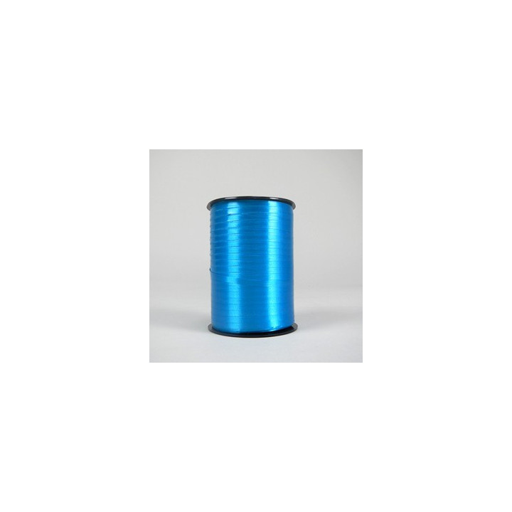 Glanzende tape, afmeting 10 mm x 250 meter.