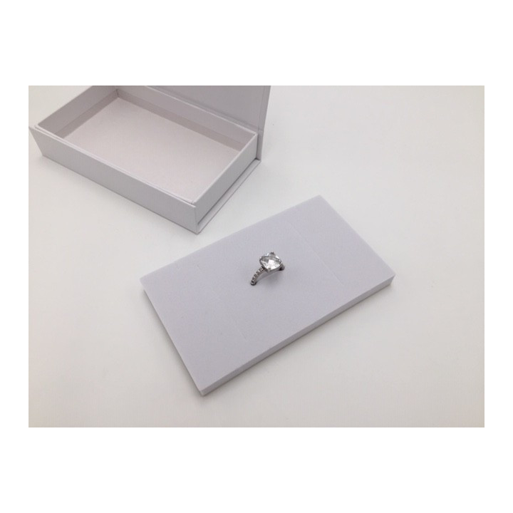 Mousse calage pour Hingbox
