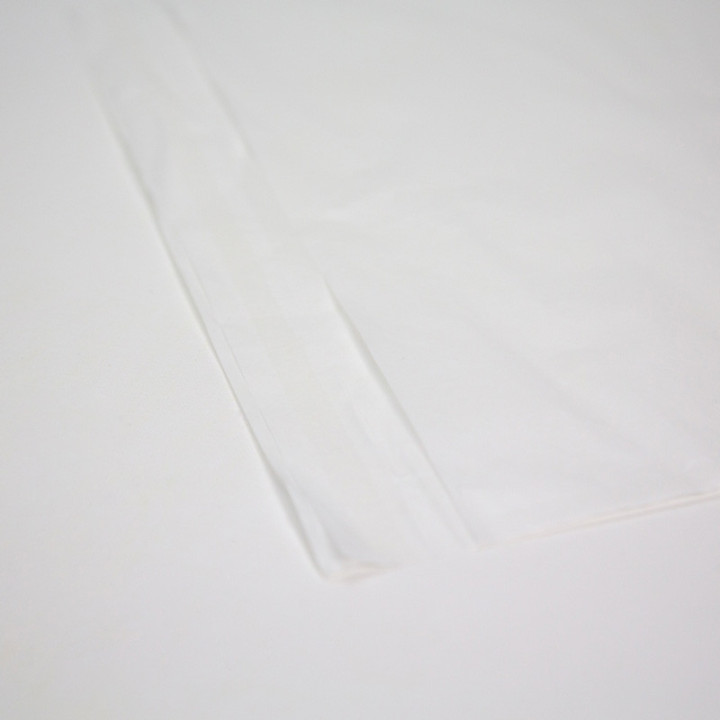 Seidenpapier-Beutel - Seidenpapier-Umschlag