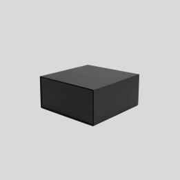 The Loop | Centuryshop