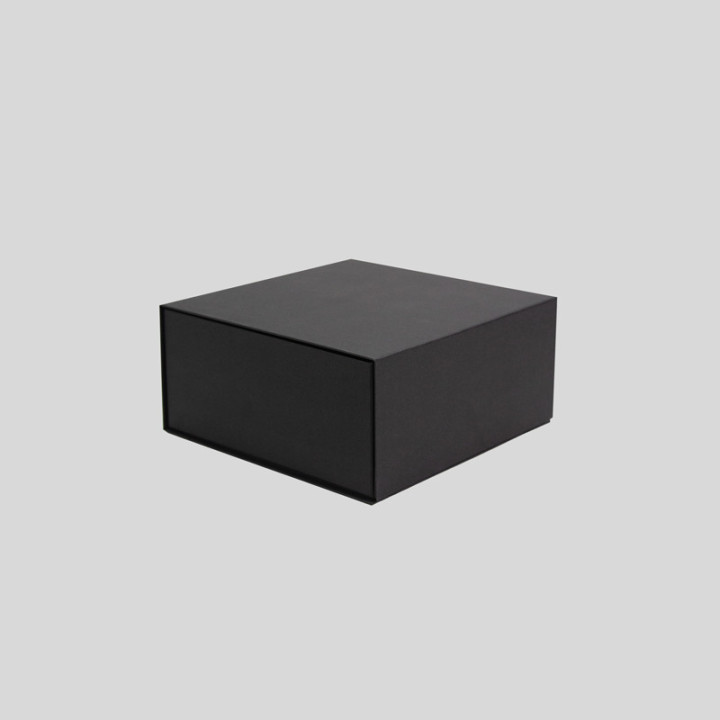 The Loop | Centuryshop