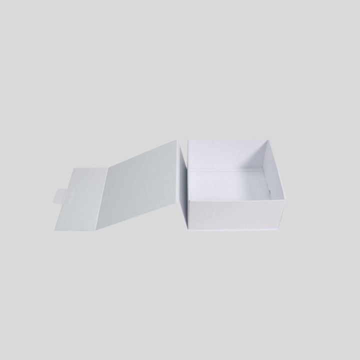 The Loop | Centuryshop