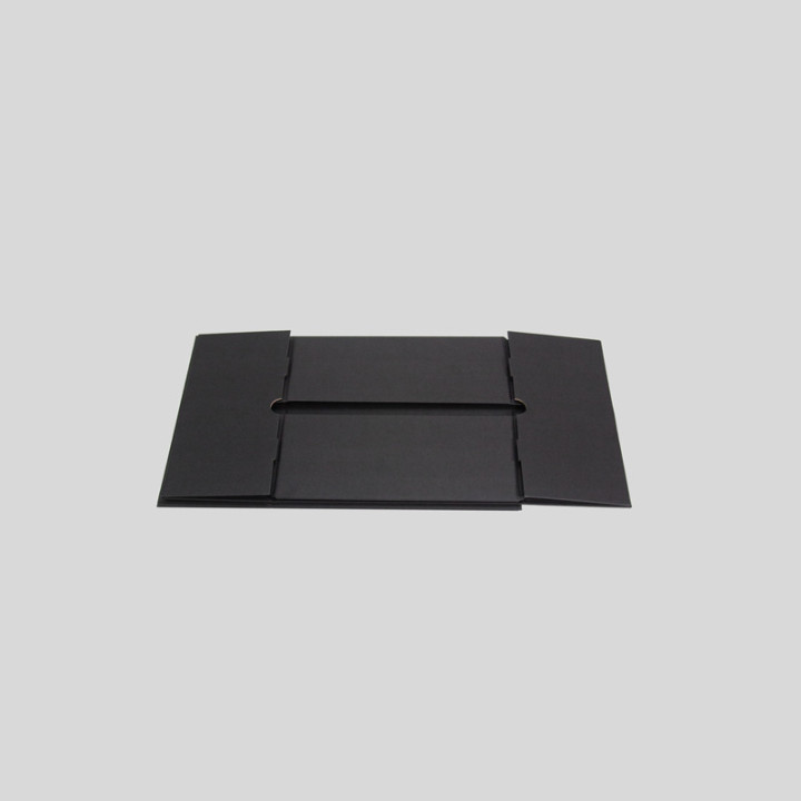The Loop | Centuryshop