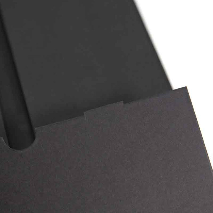 The Loop | Centuryshop