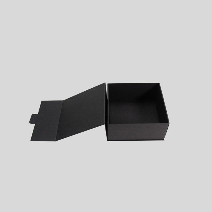 The Loop | Centuryshop