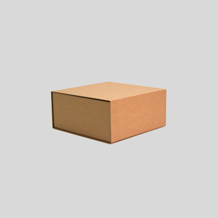 The Loop | Centuryshop