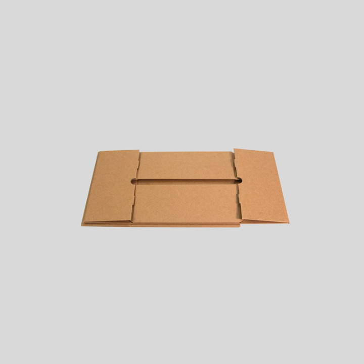 The Loop | Centuryshop