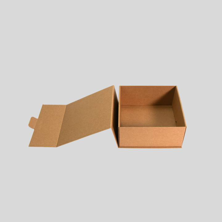 The Loop | Centuryshop