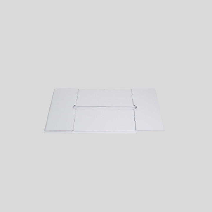 The Loop | Centuryshop