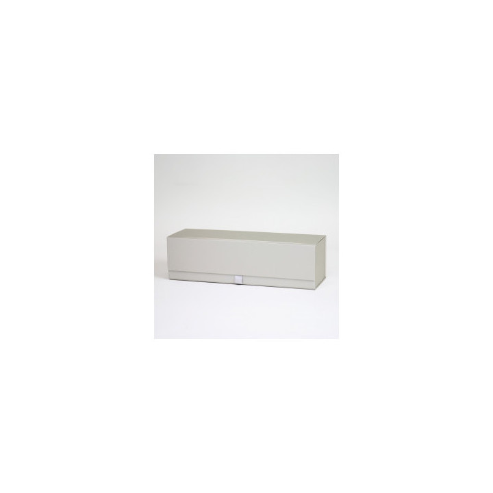 MAGNUM FLESSENDOOS 12X12X40 CM | UITVERKOOP | Centuryshop