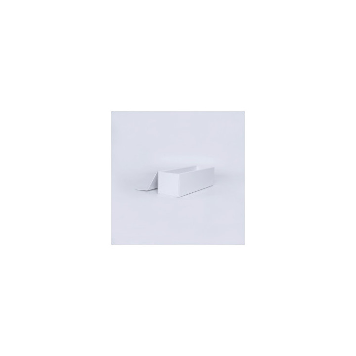 MAGNUM FLESSENDOOS 12X12X40 CM | UITVERKOOP | Centuryshop