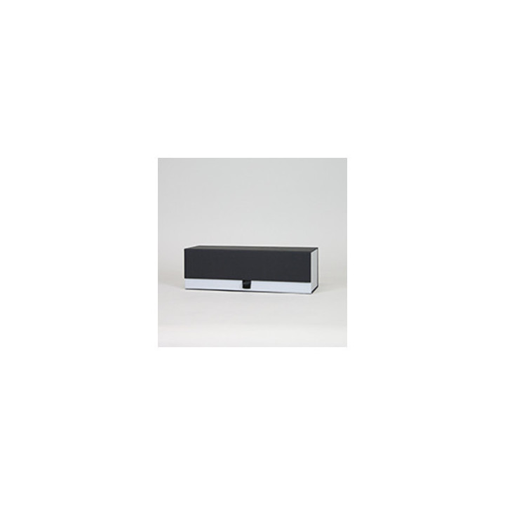 BOITE BOUTEILLE MAGNUM 12X12X40 CM | DÉSTOCKAGE | Centuryshop