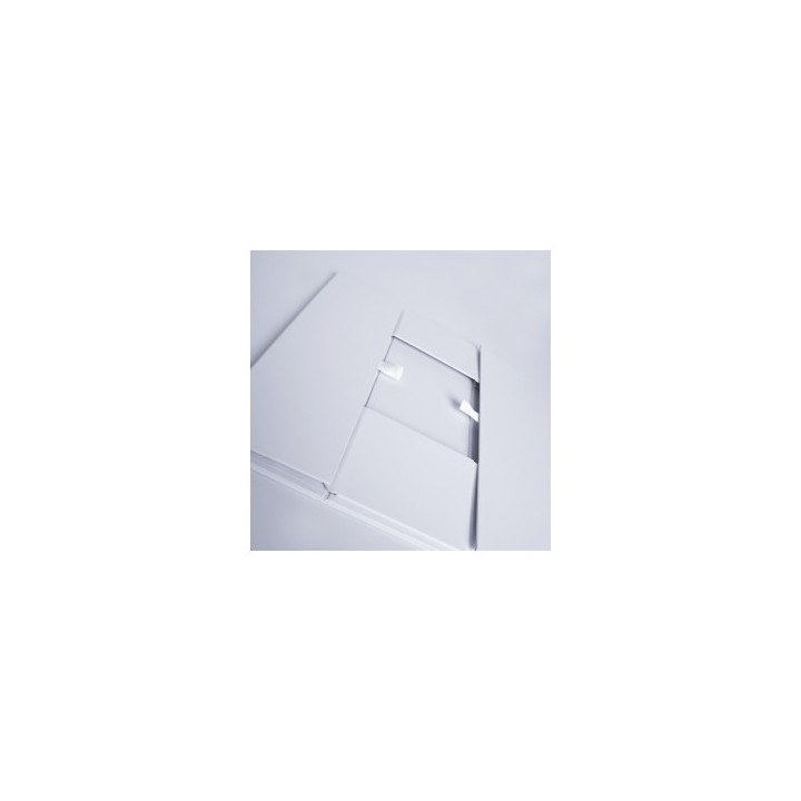 MAGNUM FLESSENDOOS 12X12X40 CM | UITVERKOOP | Centuryshop