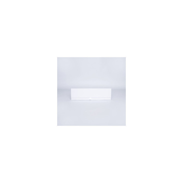 MAGNUM FLESSENDOOS 12X12X40 CM | UITVERKOOP | Centuryshop