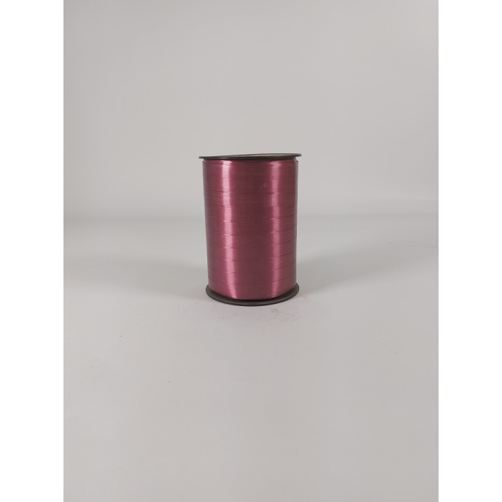 Glanzende tape, afmeting 10 mm x 250 meter.