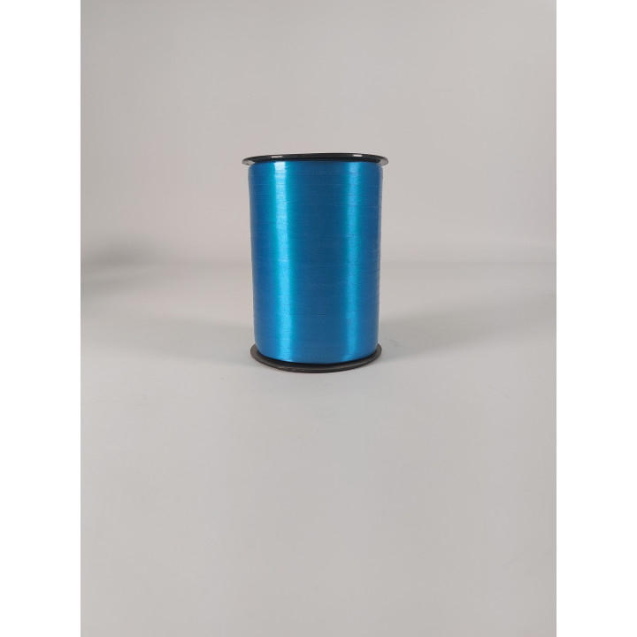 Ruban brillant de dimension 10 mm x 250 mètres.