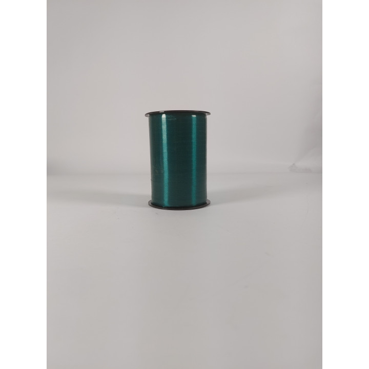 Glanzende tape, afmeting 5 mm x 500 meter.