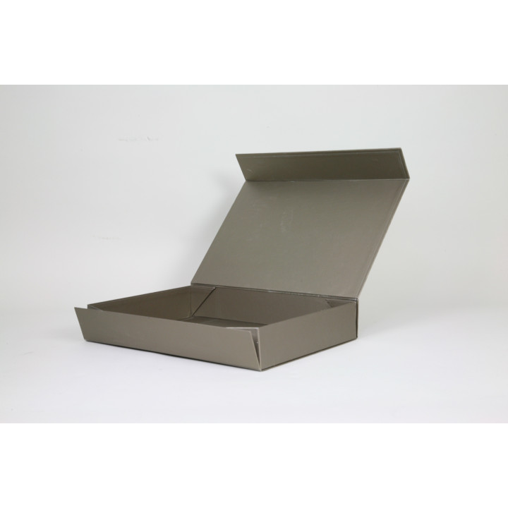 WONDERBOX - De geschenkdoos met magnetische sluiting