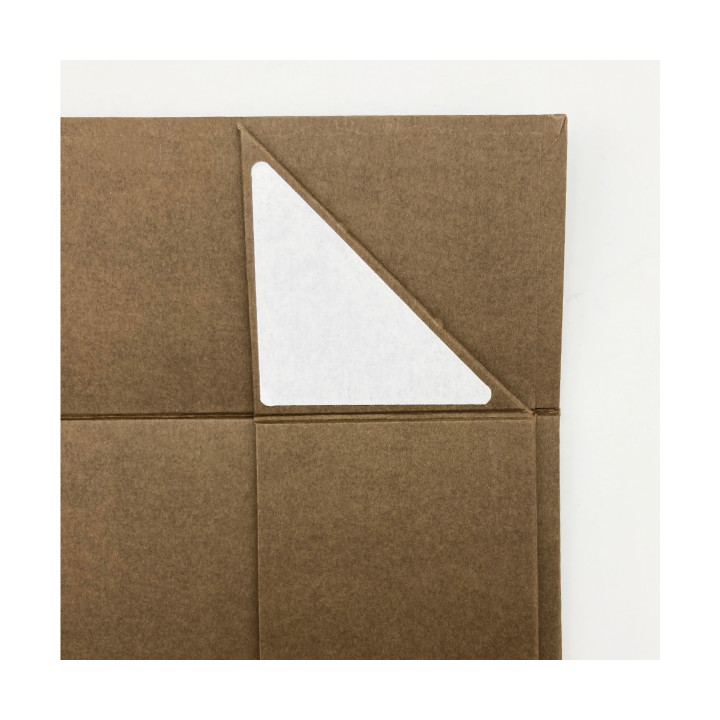 WONDERBOX - De geschenkdoos met magnetische sluiting
