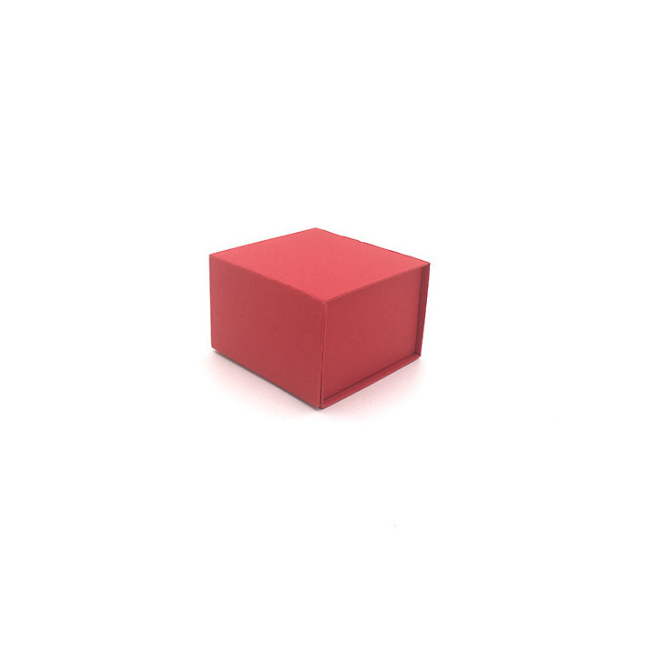 WONDERBOX - De geschenkdoos met magnetische sluiting