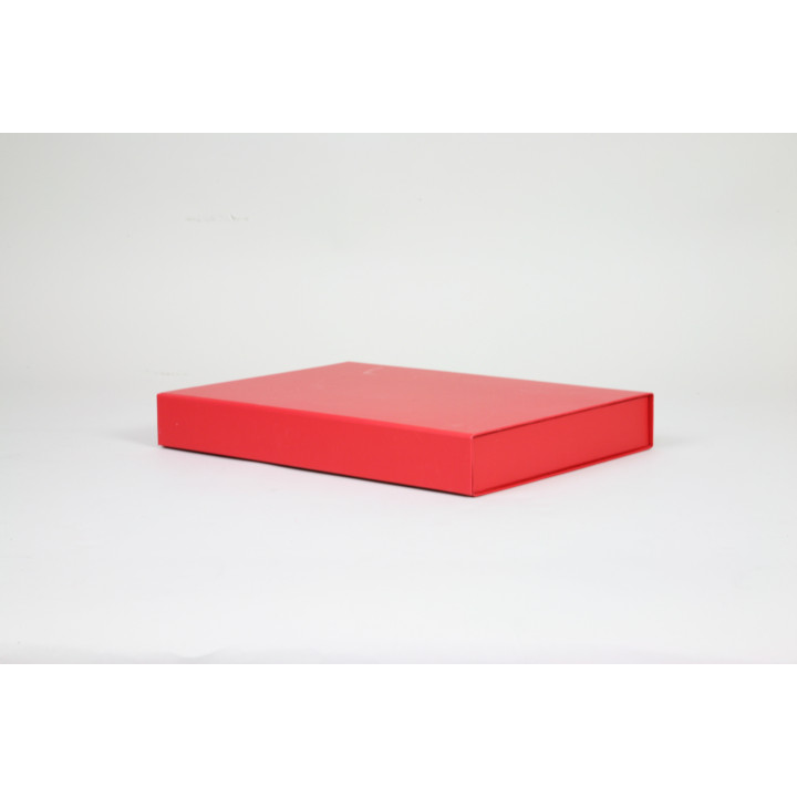 WONDERBOX - De geschenkdoos met magnetische sluiting