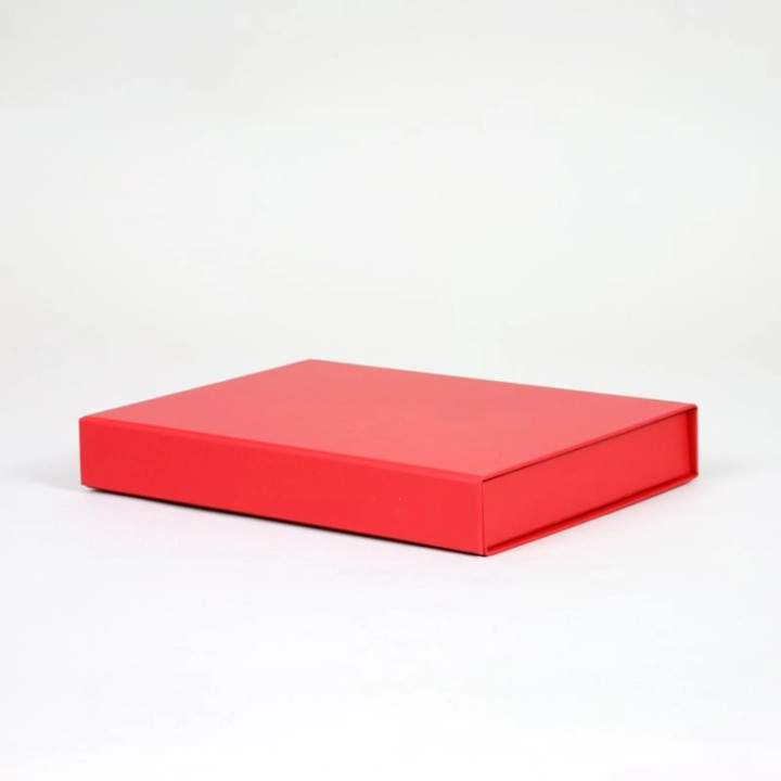WONDERBOX - De geschenkdoos met magnetische sluiting