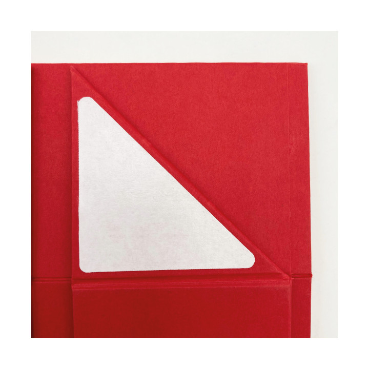 WONDERBOX - De geschenkdoos met magnetische sluiting