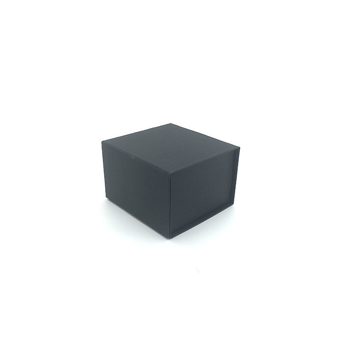 WONDERBOX - De geschenkdoos met magnetische sluiting