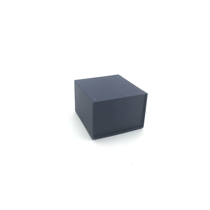 WONDERBOX - De geschenkdoos met magnetische sluiting