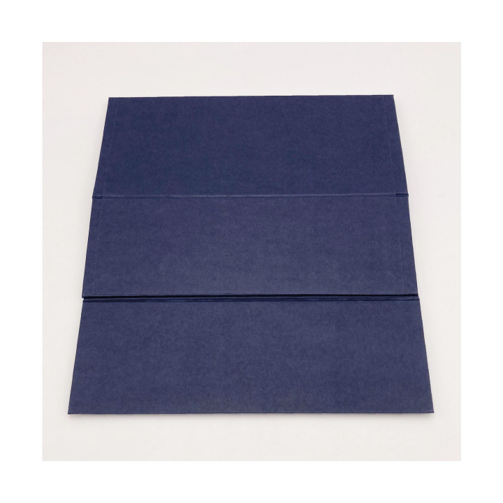 WONDERBOX - De geschenkdoos met magnetische sluiting