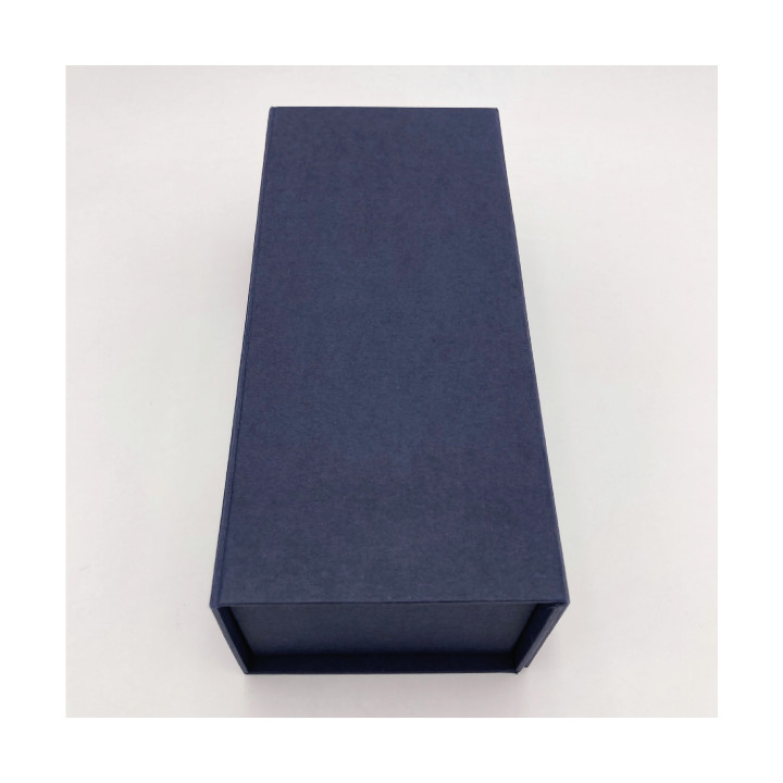 WONDERBOX - De geschenkdoos met magnetische sluiting