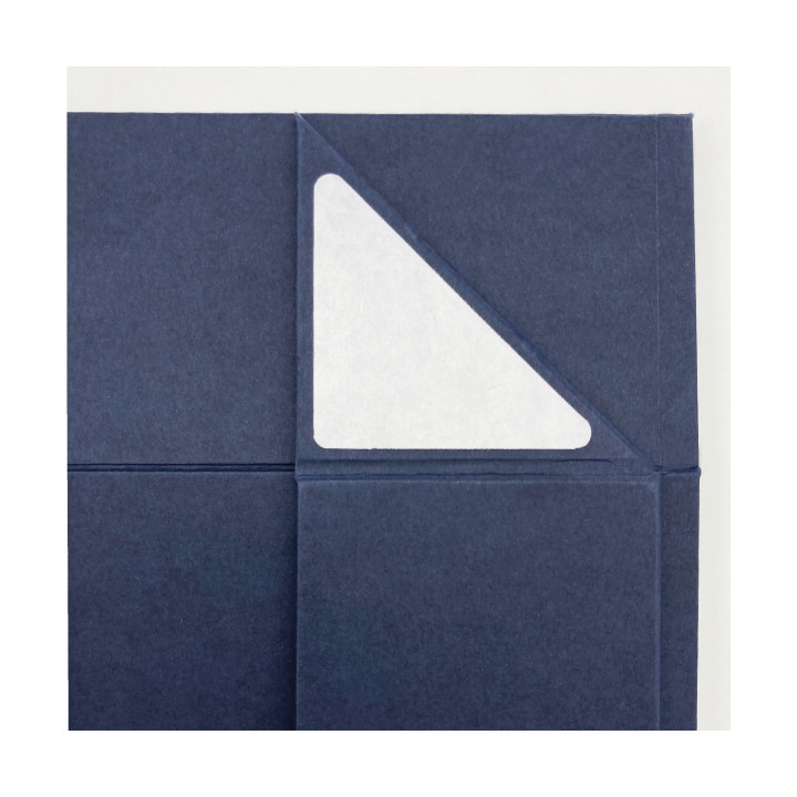 WONDERBOX - De geschenkdoos met magnetische sluiting