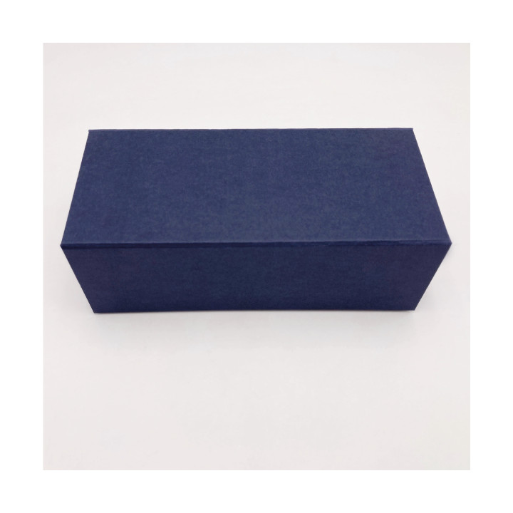 WONDERBOX - De geschenkdoos met magnetische sluiting