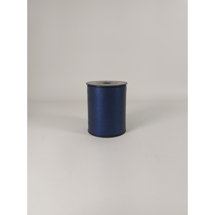 Mat lint met een fijne textuur van 10 mm x 250 meter.