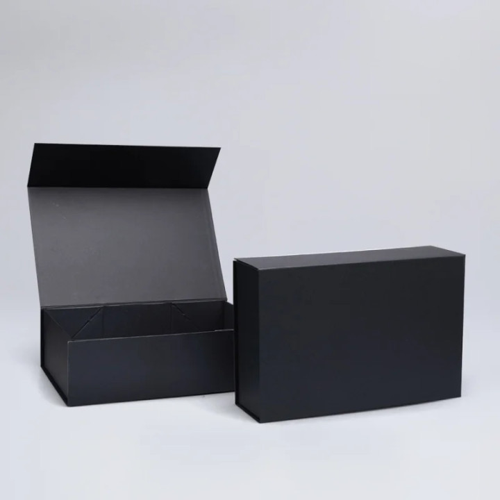 WONDERBOX - De geschenkdoos met magnetische sluiting