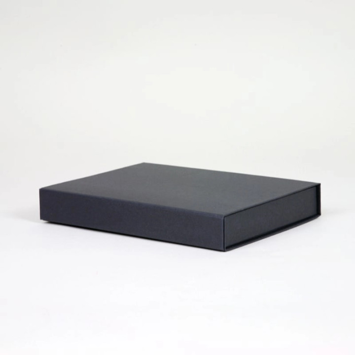 WONDERBOX - De geschenkdoos met magnetische sluiting