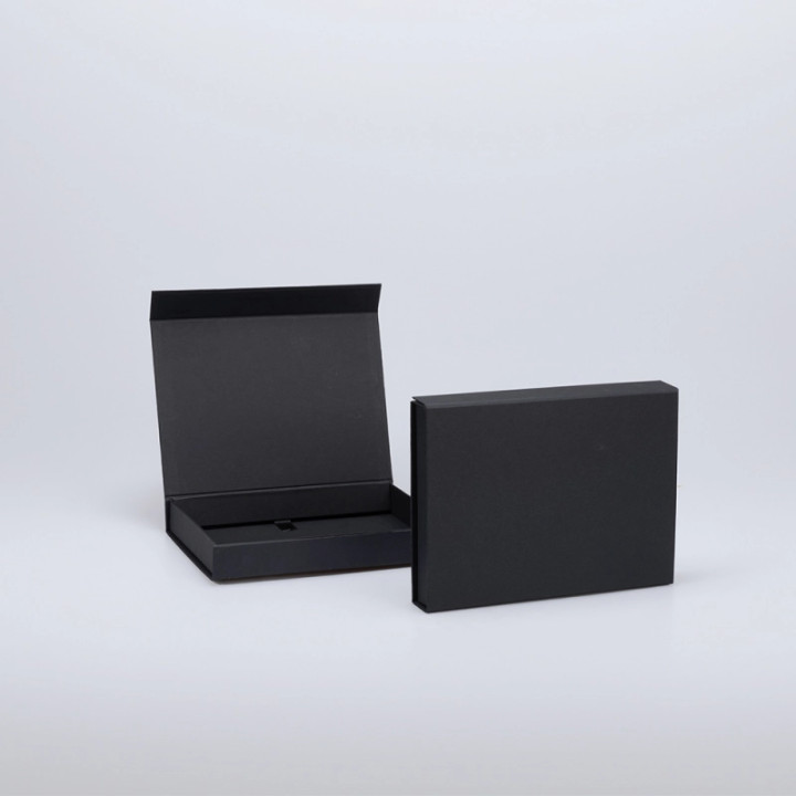 WONDERBOX - De geschenkdoos met magnetische sluiting