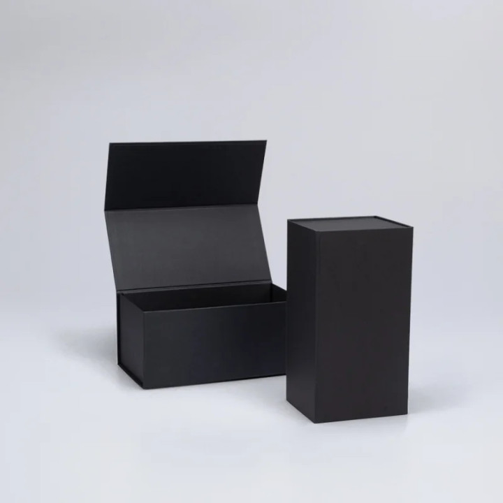 WONDERBOX - De geschenkdoos met magnetische sluiting