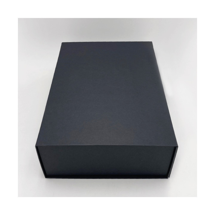 WONDERBOX - De geschenkdoos met magnetische sluiting