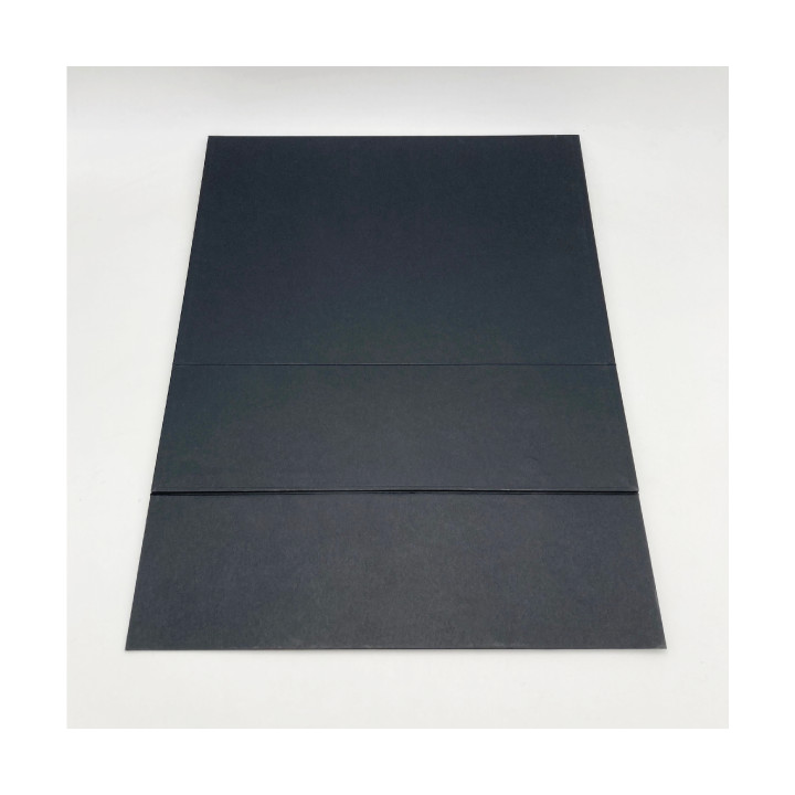WONDERBOX - De geschenkdoos met magnetische sluiting