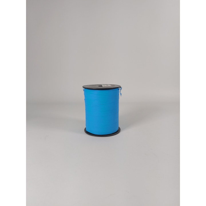 Mat lint met een fijne textuur van 10 mm x 250 meter.