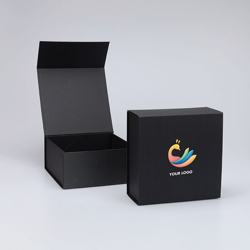 WONDERBOX 18X18X8CM