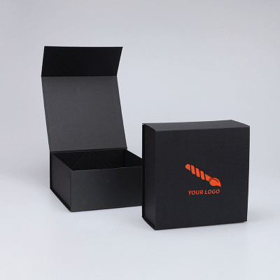 WONDERBOX 18X18X8CM
