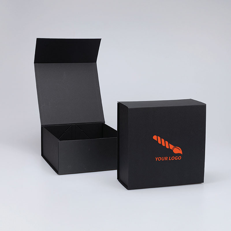 WONDERBOX 18X18X8CM