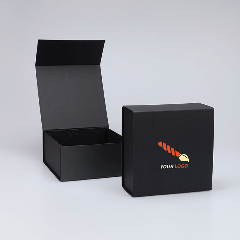 WONDERBOX 18X18X8CM