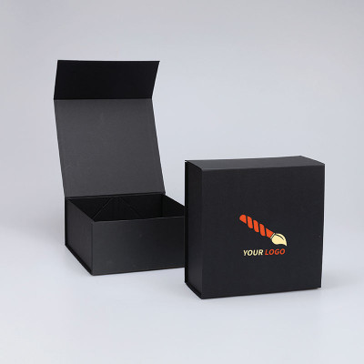 WONDERBOX 22x22x5 CM