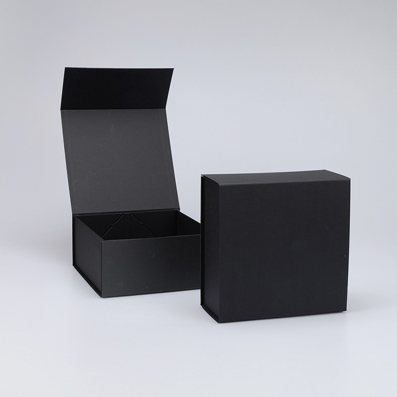 WONDERBOX 25x25x9 CM