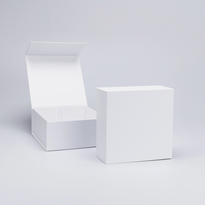 WONDERBOX 30x30x12 CM
