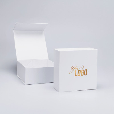 WONDERBOX 30x30x12 CM